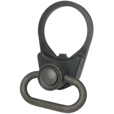 Atlas Custom Works QD Sling Mount for WA M4 GBB Series