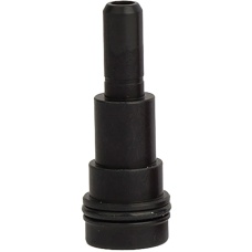 PolarStar AK Series HPA Fusion Engine Nozzle - BLACK