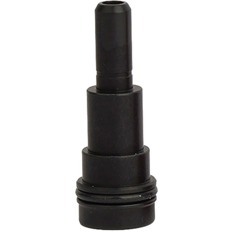 PolarStar AK Series HPA Fusion Engine Nozzle - BLACK