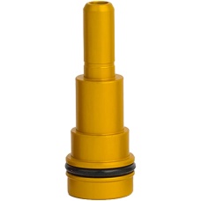 PolarStar AK Series HPA Fusion Engine Nozzle - GOLD