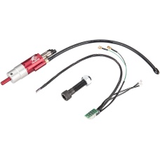 PolarStar F2 Conversion Kit - M249 Cylinder