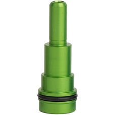 PolarStar AK Series HPA Fusion Engine Nozzle - GREEN