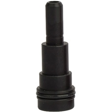 PolarStar M4 Series HPA Fusion Engine Nozzle - BLACK