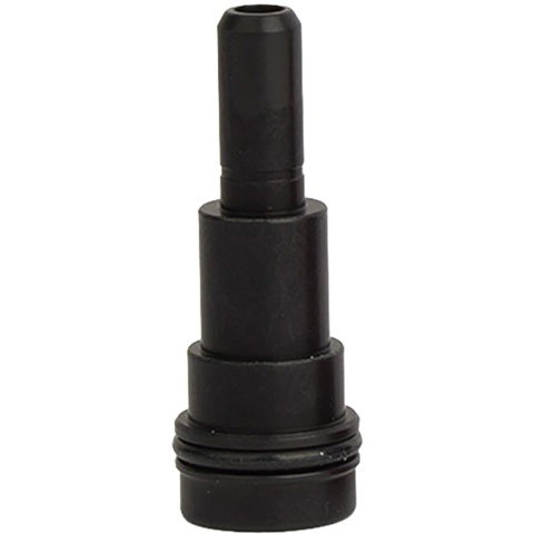 PolarStar M4 Series HPA Fusion Engine Nozzle - BLACK