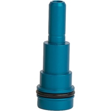 PolarStar M4 Series HPA Fusion Engine Nozzle - BLUE