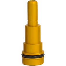 PolarStar M4 Series HPA Fusion Engine Nozzle - GOLD