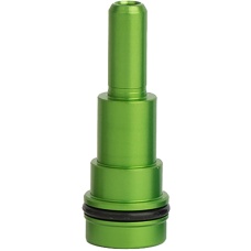 PolarStar M4 Series HPA Fusion Engine Nozzle - GREEN