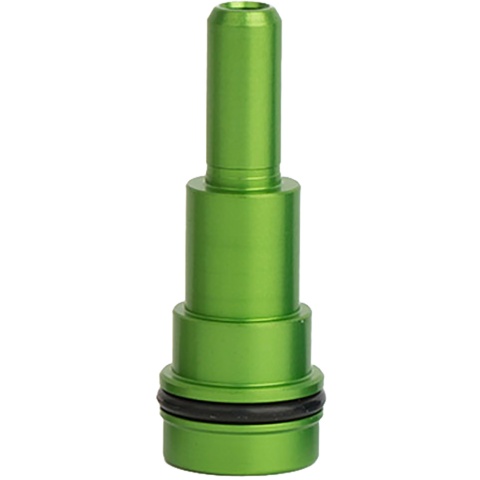 PolarStar M4 Series HPA Fusion Engine Nozzle - GREEN