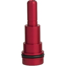 PolarStar M4 Series HPA Fusion Engine Nozzle - RED