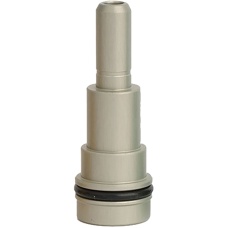 PolarStar M4 Series HPA Fusion Engine Nozzle - SILVER