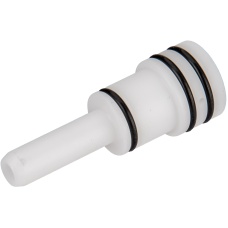 PolarStar HPA Airsoft F1 M4/M16 Nozzle