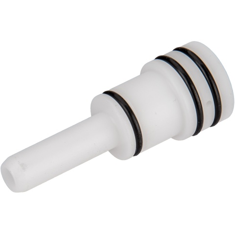 PolarStar HPA Airsoft F1 M4/M16 Nozzle