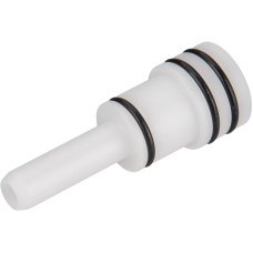 PolarStar HPA Airsoft F1 LCT AK Series Nozzle 