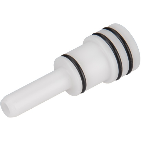 PolarStar HPA Airsoft F1 LCT AK Series Nozzle 