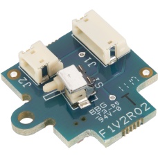 PolarStar HPA JACK/F1 Airsoft Version 2 Gen 3 M4 Switch Board