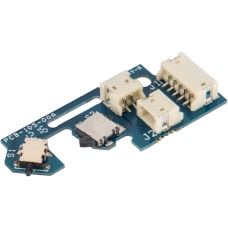 PolarStar HPA JACK/F1 Airsoft Version 3 Gen 3 AK Switch Board