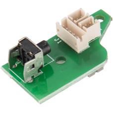 PolarStar HPA Fusion Engine Version 2 Gen 3 M4 Switch Board