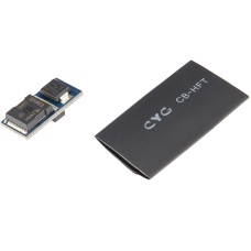 JeffTron Airsoft AEG Compact MOSFET II