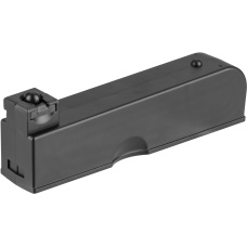 Double Bell VSR-10 30 Round Polymer Sniper Magazine