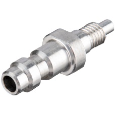 CQB Russian HPA Tap Valve for JAG Scatter Gun