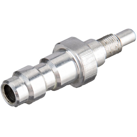 CQB Russian HPA Tap Valve for KWA GBB Pistols