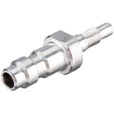 CQB Russian HPA Tap Valve for Tokyo Marui GBB Pistols