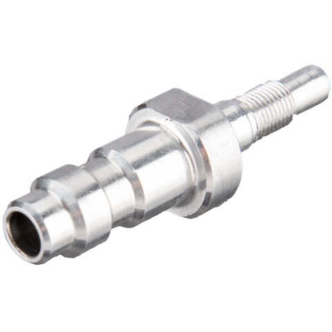 CQB Russian HPA Tap Valve for Tokyo Marui GBB Pistols