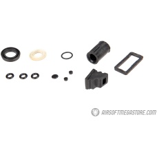 Double Bell Full Set of Airsoft O-Rings for M1911 GBB