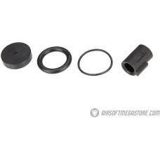 Double Bell Full Set of Airsoft O-Rings for VSR-10 Airsoft Rifles