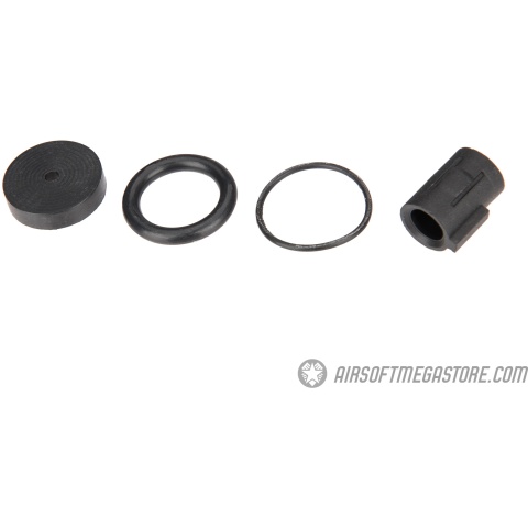 Double Bell Full Set of Airsoft O-Rings for VSR-10 Airsoft Rifles