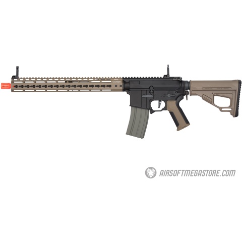 ARES Octarms X AMEOBA 15