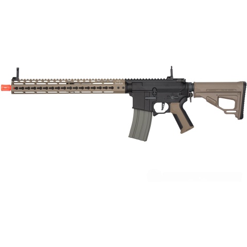 ARES Octarms X AMEOBA 15