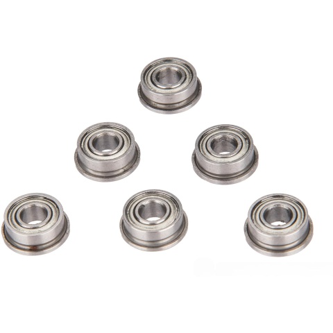 ARES 7mm Steel Ball Bearing Bearings for AEGs
