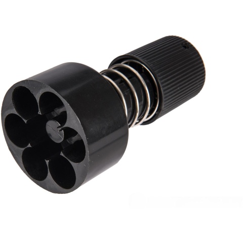 King Arms Speed loader for King Arms Python .357 series