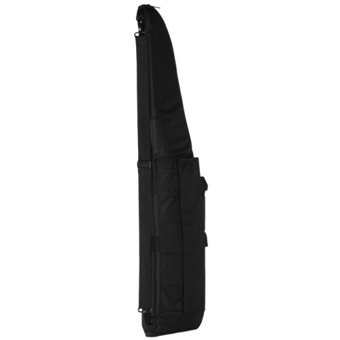 NcStar 42