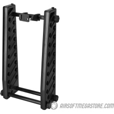 Lancer Tactical 3-Stack 10