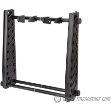 Lancer Tactical 5-Stack 20