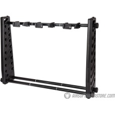 Lancer Tactical 7-Stack 30