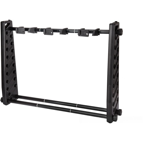 Lancer Tactical 7-Stack 30