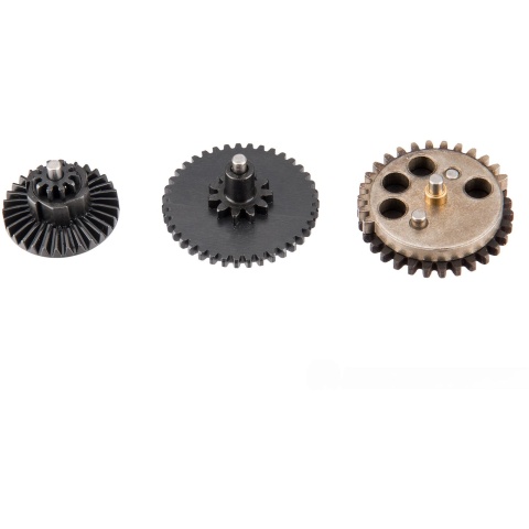 Lancer Tactical 32:1 Ratio Version 2 and 3 Gear Set
