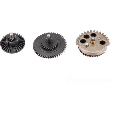 Lancer Tactical 100:300 Ratio Version 2 and 3 Gear Set