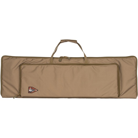 Lancer Tactical Airsoft 1000D Nylon 39