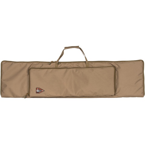 Lancer Tactical Airsoft 1000D Nylon 47