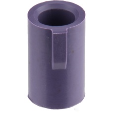 Nine Ball Hop-Up Bucking for Hi Capa Series - PURPLE