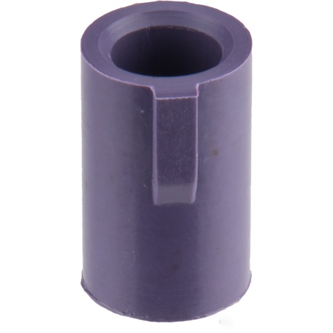 Nine Ball Hop-Up Bucking for Hi Capa Series - PURPLE