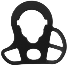 CM-M045 M4 Sling Adapter Plate for Airsoft Guns