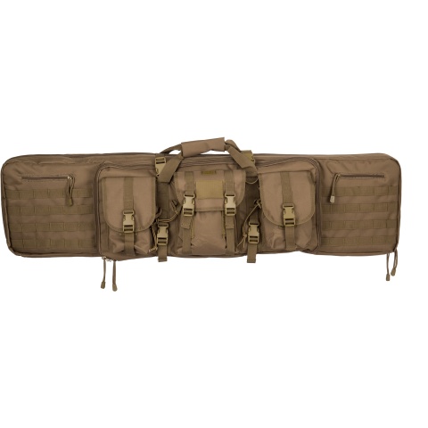 Lancer Tactical 48