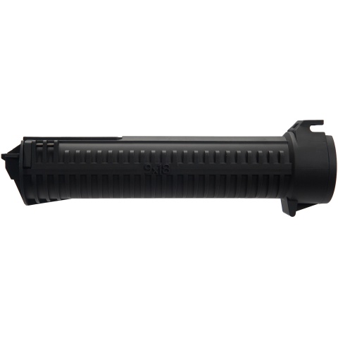 CM-C115 160rd Bizon SMG Airsoft Magazine for PP-19 AEG Rifles