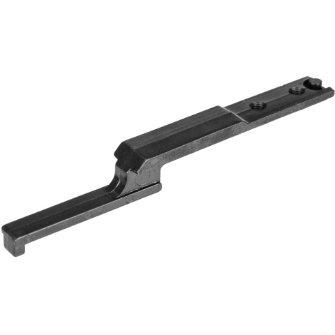 Lancer Tactical Electric Blowback Arm for Lonex Gearbox Shells