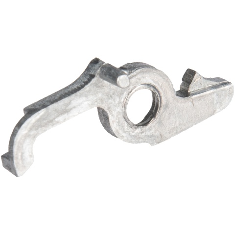 Lancer Tactical Airsoft GEN 2 Cut Off Lever for M4 AEGs